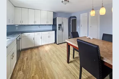 930 Elm Street #1, Woonsocket, RI 02895 - Photo 3