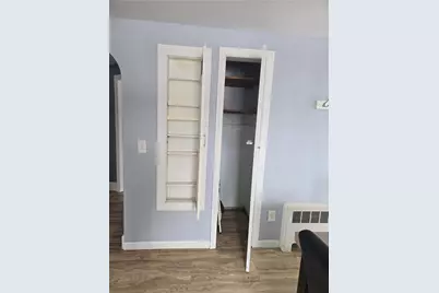 930 Elm Street #1, Woonsocket, RI 02895 - Photo 19