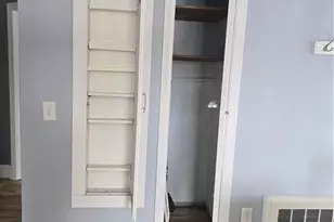 930 Elm St, Woonsocket, RI 02895 - Photo 19