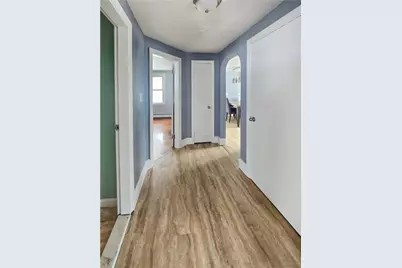 930 Elm Street #1, Woonsocket, RI 02895 - Photo 17