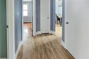 930 Elm St, Woonsocket, RI 02895 - Photo 17