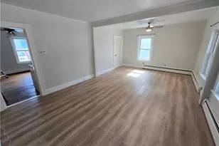 1019 Victory Hwy, Burrillville, RI 02839 - Photo 5