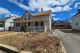 1019 Victory Hwy, Burrillville, RI 02839 - Photo 1