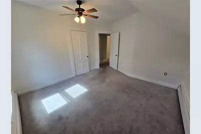 1019 Victory Highway, Burrillville, RI 02839 - Photo 11