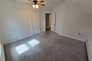 1019 Victory Hwy, Burrillville, RI 02839 - Photo 11