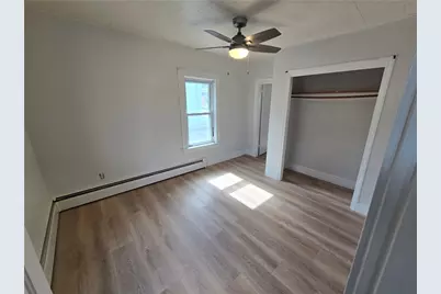 1019 Victory Highway, Burrillville, RI 02839 - Photo 7