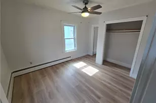 1019 Victory Hwy, Burrillville, RI 02839 - Photo 7