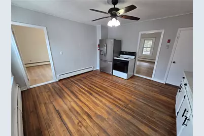 1019 Victory Highway, Burrillville, RI 02839 - Photo 3