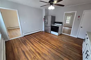 1019 Victory Hwy, Burrillville, RI 02839 - Photo 3