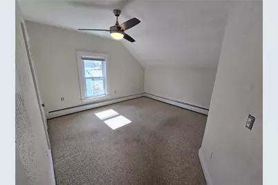 1019 Victory Highway, Burrillville, RI 02839 - Photo 9