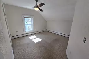 1019 Victory Hwy, Burrillville, RI 02839 - Photo 9