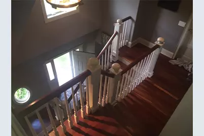 15 Seabreeze Terrace, South Kingstown, RI 02879 - Photo 15