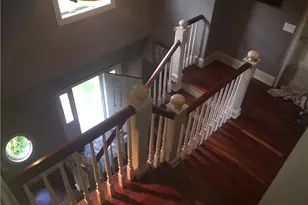 15 Seabreeze Terrace, South Kingstown, RI 02879 - Photo 15