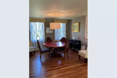 15 Seabreeze Terrace, South Kingstown, RI 02879 - Photo 9