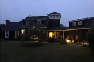 15 Seabreeze Terrace, South Kingstown, RI 02879 - Photo 5