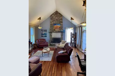 15 Seabreeze Terrace, South Kingstown, RI 02879 - Photo 7