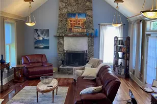 15 Seabreeze Terrace, South Kingstown, RI 02879 - Photo 7