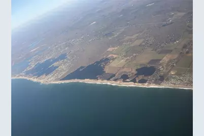 15 Seabreeze Terrace, South Kingstown, RI 02879 - Photo 11