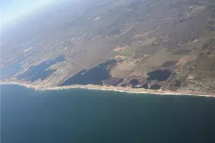 15 Seabreeze Terrace, South Kingstown, RI 02879 - Photo 11