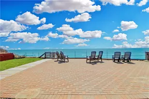 635 Atlantic Ave, Westerly, RI 02891 - Photo 35