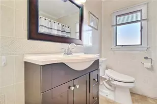 635 Atlantic Ave, Westerly, RI 02891 - Photo 25