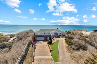635 Atlantic Avenue, Westerly, RI 02891 - Photo 1