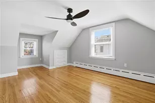 17 Goulart Ave, Bristol, RI 02809 - Photo 15