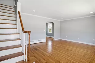 17 Goulart Ave, Bristol, RI 02809 - Photo 7
