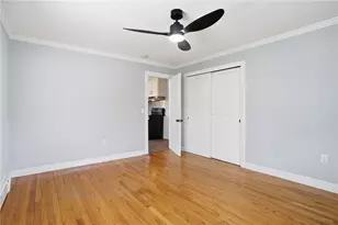 17 Goulart Ave, Bristol, RI 02809 - Photo 11