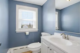 17 Goulart Ave, Bristol, RI 02809 - Photo 17