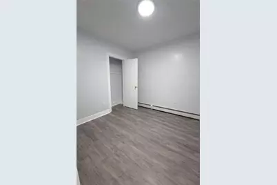 458 High Street #2 R, Central Falls, RI 02863 - Photo 5