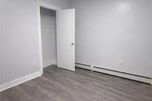 458 High St, Central Falls, RI 02863 - Photo 5