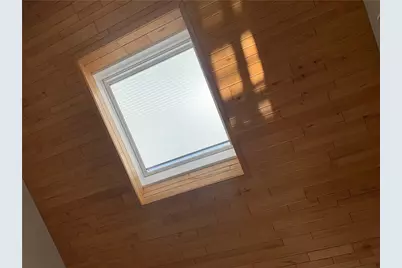 1125 Point Judith Road #D5, Narragansett, RI 02882 - Photo 11