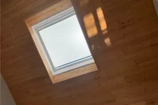 1125 Point Judith Rd, Narragansett, RI 02882 - Photo 11