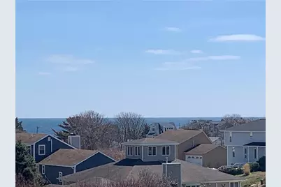 1125 Point Judith Road #D5, Narragansett, RI 02882 - Photo 7