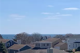 1125 Point Judith Rd, Narragansett, RI 02882 - Photo 7