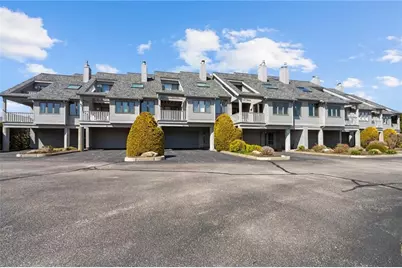 1125 Point Judith Road #D5, Narragansett, RI 02882 - Photo 3