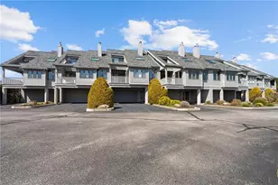 1125 Point Judith Rd, Narragansett, RI 02882 - Photo 3