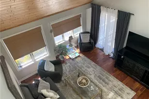 1125 Point Judith Rd, Narragansett, RI 02882 - Photo 17