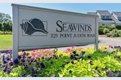 1125 Point Judith Road #D5, Narragansett, RI 02882 - Photo 1