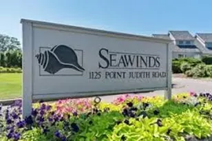 1125 Point Judith Rd, Narragansett, RI 02882 - Photo 1