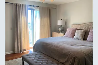 1125 Point Judith Road #D5, Narragansett, RI 02882 - Photo 15