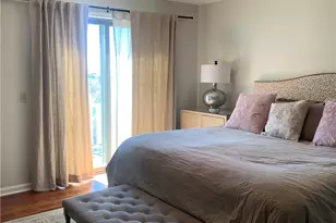 1125 Point Judith Rd, Narragansett, RI 02882 - Photo 15