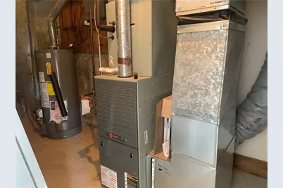 1125 Point Judith Road #D5, Narragansett, RI 02882 - Photo 23