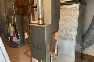 1125 Point Judith Rd, Narragansett, RI 02882 - Photo 23