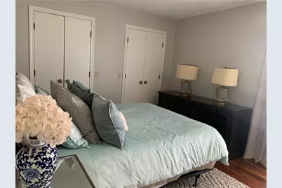 1125 Point Judith Road #D5, Narragansett, RI 02882 - Photo 21