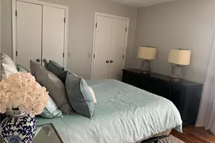 1125 Point Judith Rd, Narragansett, RI 02882 - Photo 21