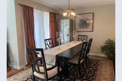 1125 Point Judith Road #D5, Narragansett, RI 02882 - Photo 21