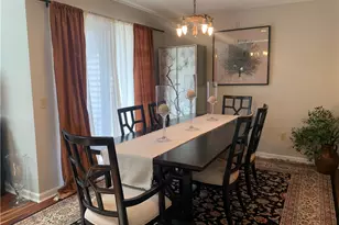 1125 Point Judith Rd, Narragansett, RI 02882 - Photo 21