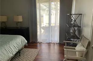 1125 Point Judith Rd, Narragansett, RI 02882 - Photo 19